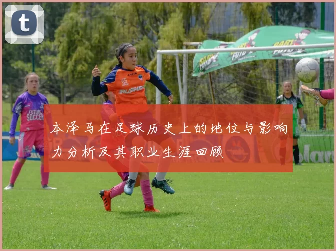 本泽马在足球历史上的地位与影响力分析及其职业生涯回顾
