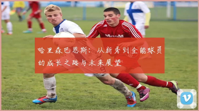 哈里森巴恩斯：从新秀到全能球员的成长之路与未来展望